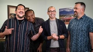 Impractical Jokers 19. epizoda