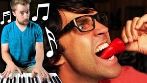 Good Mythical Morning 93. epizoda