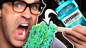 Good Mythical Morning 94. epizoda
