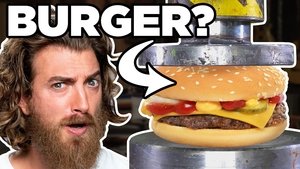 Good Mythical Morning 136. epizoda