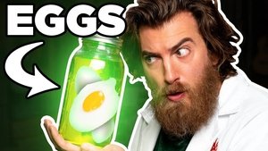 Good Mythical Morning 47. epizoda