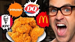 Good Mythical Morning 96. epizoda