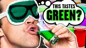 Good Mythical Morning 112. epizoda