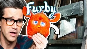 Good Mythical Morning 44. epizoda