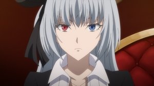 Tensei Shitara Slime Datta Ken 15. epizoda