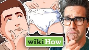 Good Mythical Morning 76. epizoda