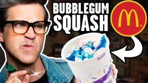 Good Mythical Morning 62. epizoda