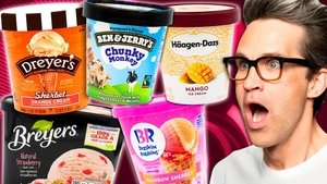 Good Mythical Morning 52. epizoda
