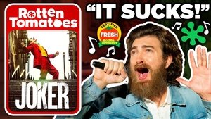 Good Mythical Morning 49. epizoda
