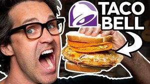 Good Mythical Morning 83. epizoda