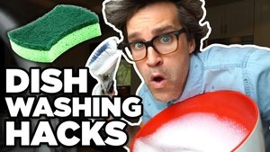 Good Mythical Morning 75. epizoda