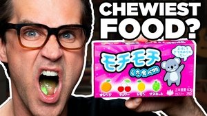 Good Mythical Morning 57. epizoda