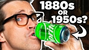 Good Mythical Morning 90. epizoda
