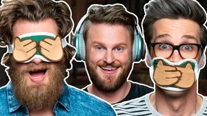 Good Mythical Morning 42. epizoda