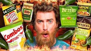 Good Mythical Morning 43. epizoda