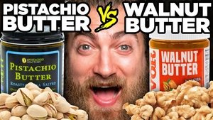 Good Mythical Morning 89. epizoda