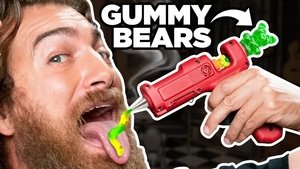 Good Mythical Morning 84. epizoda