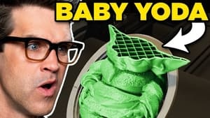 Good Mythical Morning 79. epizoda