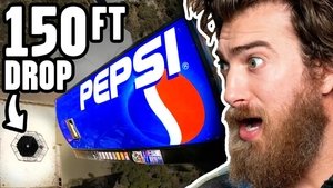 Good Mythical Morning 81. epizoda