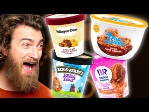 Good Mythical Morning 51. epizoda