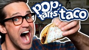 Good Mythical Morning 71. epizoda