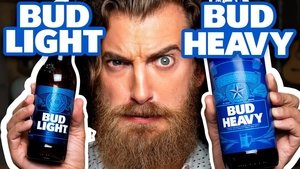 Good Mythical Morning 140. epizoda