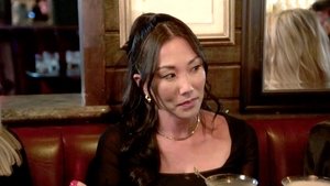 The Real Housewives of Orange County 4. epizoda