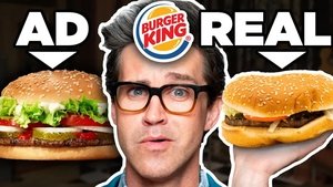 Good Mythical Morning 69. epizoda