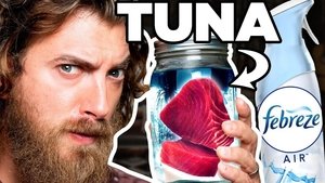 Good Mythical Morning 126. epizoda
