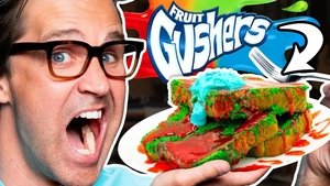 Good Mythical Morning 100. epizoda
