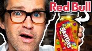 Good Mythical Morning 86. epizoda