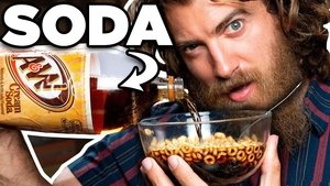 Good Mythical Morning 87. epizoda
