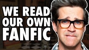 Good Mythical Morning 32. epizoda