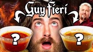 Good Mythical Morning 116. epizoda