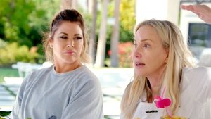 The Real Housewives of Orange County 7. epizoda