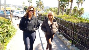 The Real Housewives of Orange County 5. epizoda