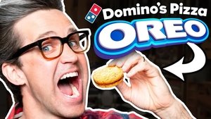 Good Mythical Morning 46. epizoda