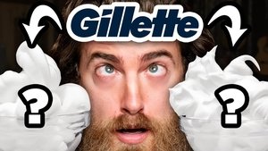 Good Mythical Morning 99. epizoda