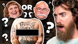 Good Mythical Morning 73. epizoda