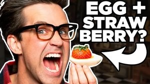 Good Mythical Morning 50. epizoda