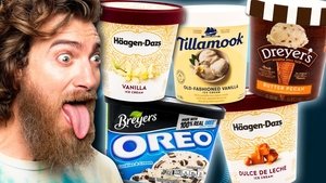 Good Mythical Morning 53. epizoda