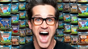 Good Mythical Morning 36. epizoda