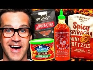 Good Mythical Morning 102. epizoda