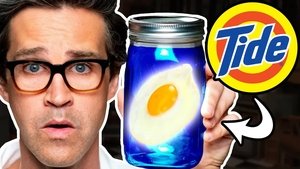 Good Mythical Morning 106. epizoda