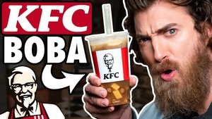 Good Mythical Morning 65. epizoda