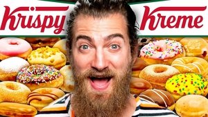 Good Mythical Morning 109. epizoda