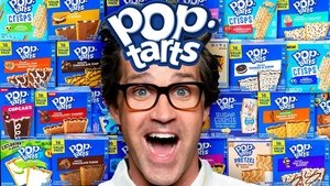 Good Mythical Morning 137. epizoda