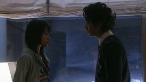 BOYS OVER FLOWERS 11. epizoda