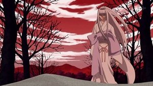 Vampire Knight 13. epizoda