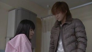 BOYS OVER FLOWERS 4. epizoda